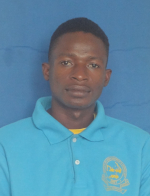Student Image